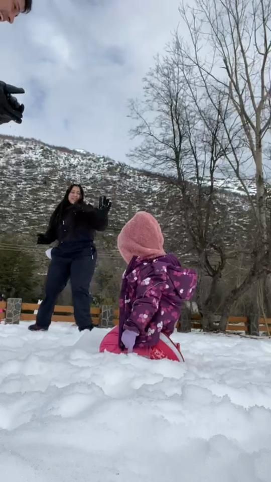 TikTok video thumbnail by franestefania1