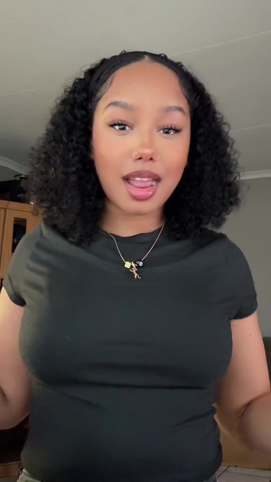 TikTok video thumbnail by winonaaa.ca