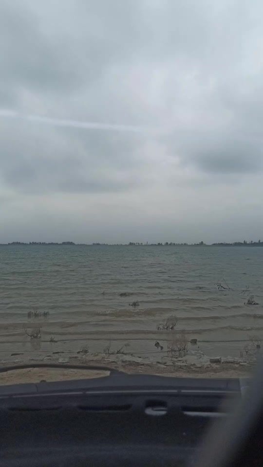 TikTok video thumbnail by abrorbek123.4