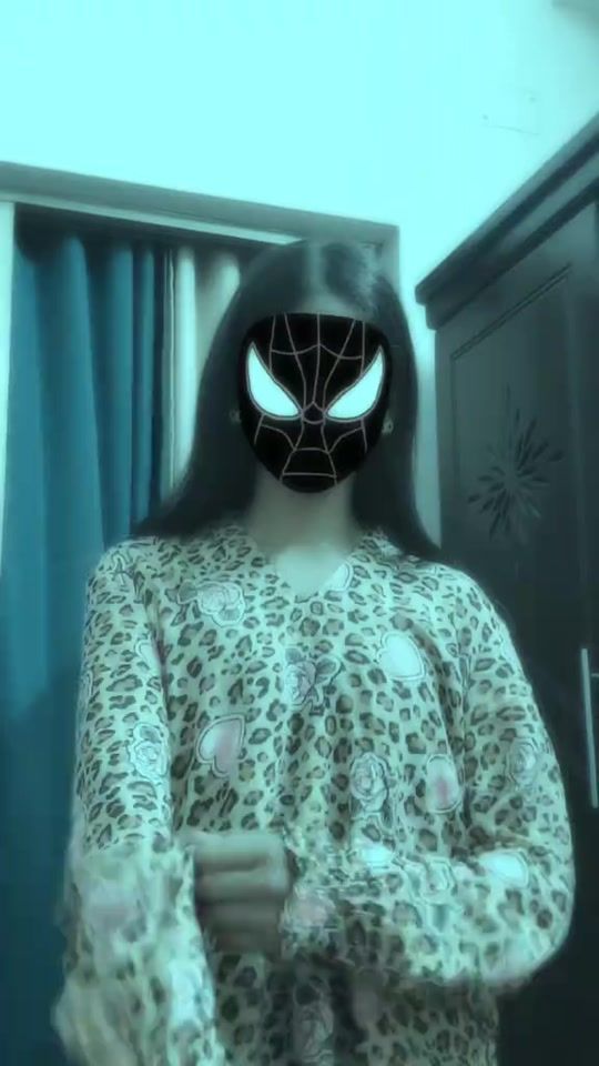 TikTok video thumbnail by tan.ju16