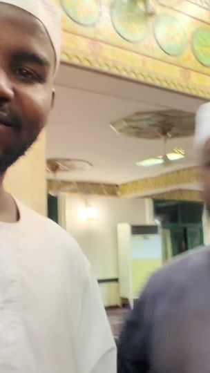 TikTok video thumbnail by 249hod_hod