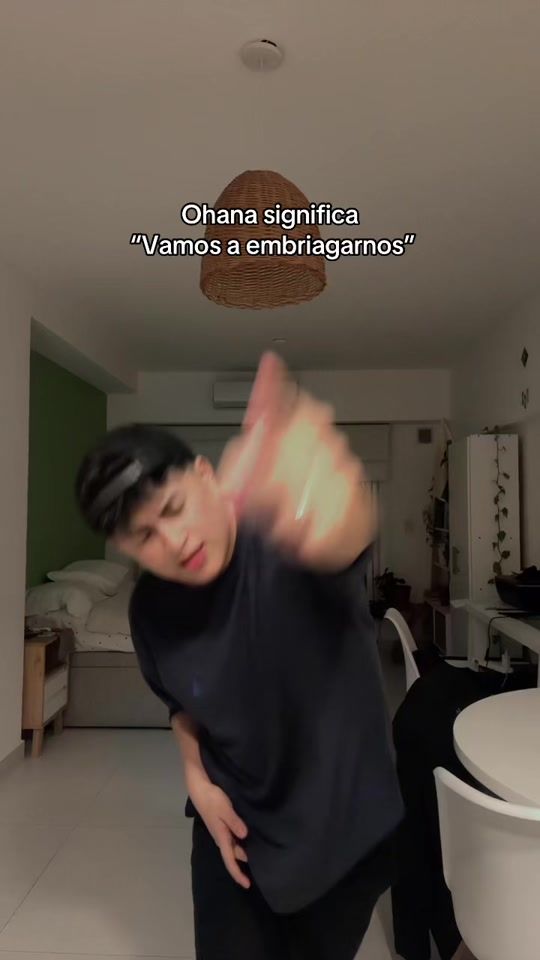 TikTok video thumbnail by soybacs