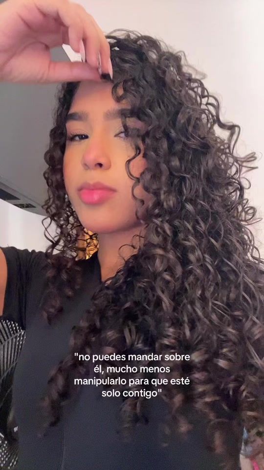 TikTok video thumbnail by leebooo_