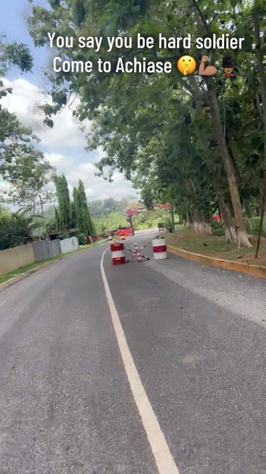 TikTok video thumbnail by terry.j.t