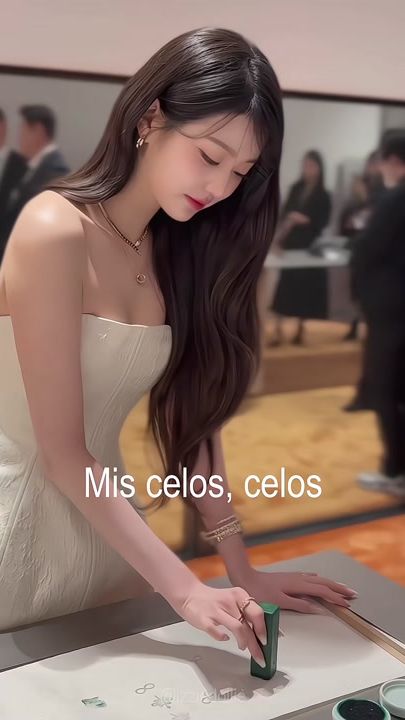 TikTok video thumbnail by izziedollie