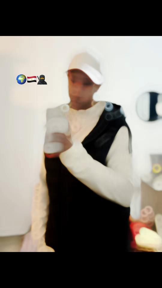 TikTok video thumbnail by _sh_ik_oo_