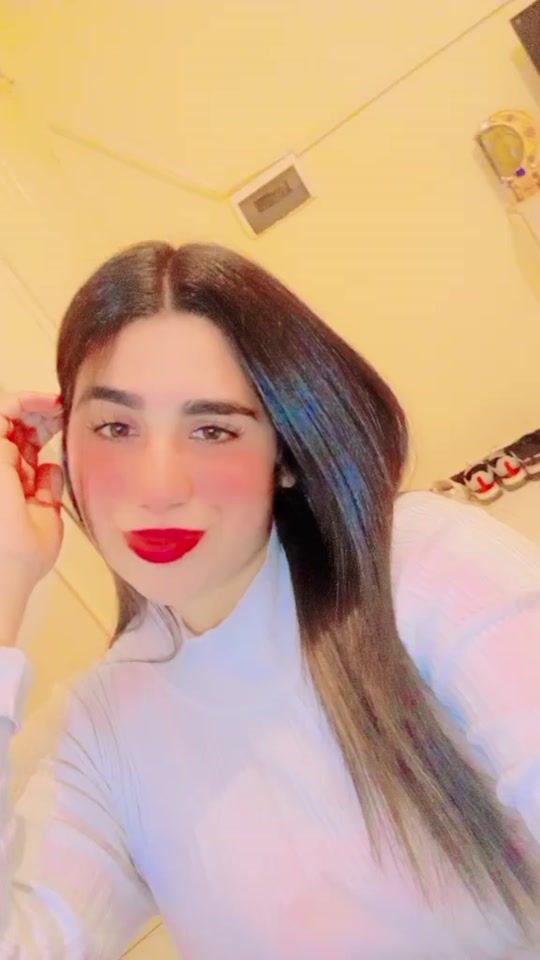 TikTok video thumbnail by laperseli1