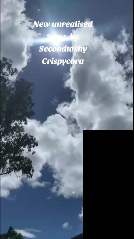 TikTok video thumbnail by crispycora44
