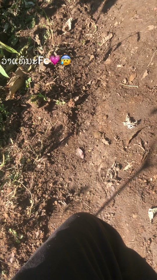 TikTok video thumbnail by hjkkk4266