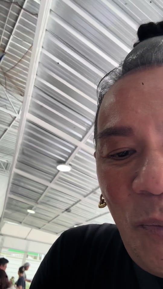 TikTok video thumbnail by hoysaranair