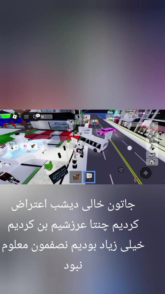 TikTok video thumbnail by user73314599046724