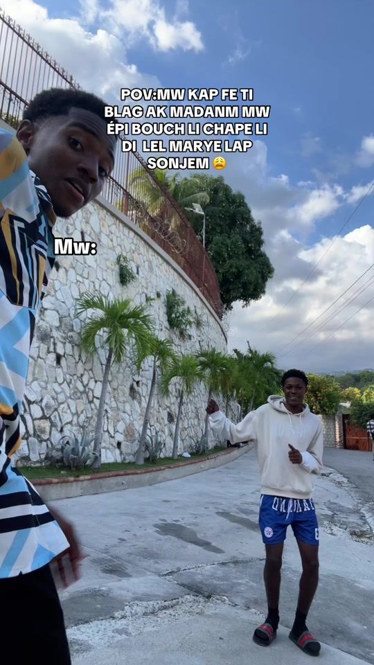 TikTok video thumbnail by tiviral07