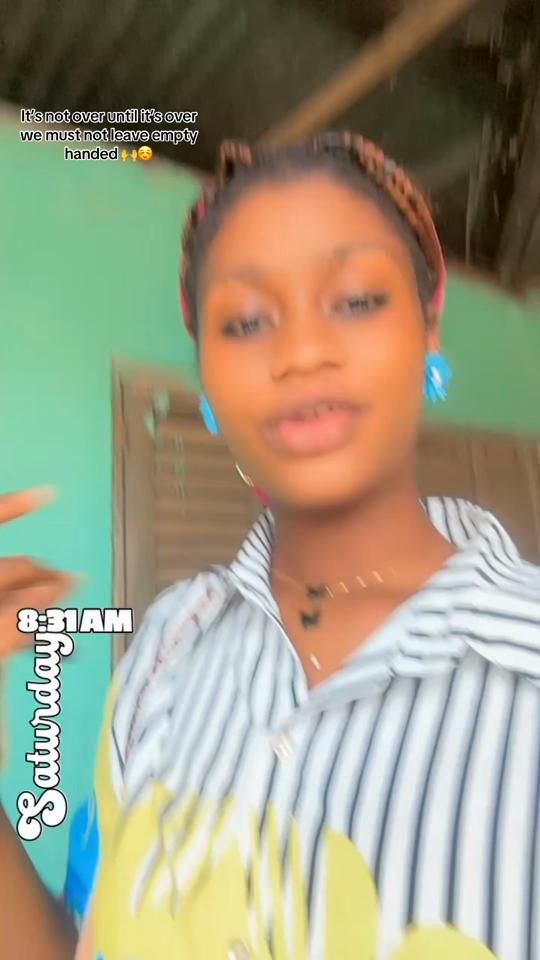TikTok video thumbnail by quuni1
