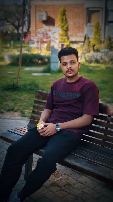 TikTok video thumbnail by mdsaifislam30