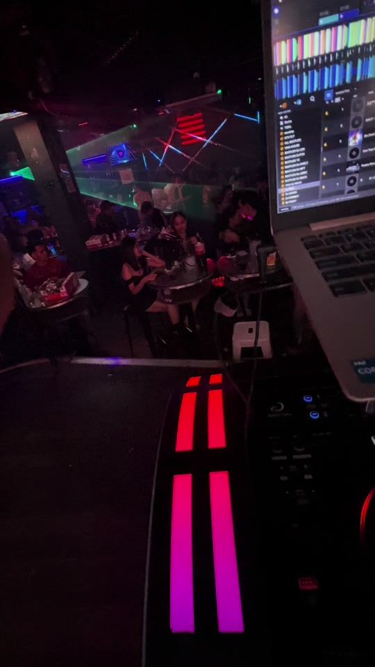 TikTok video thumbnail by jeffdom321