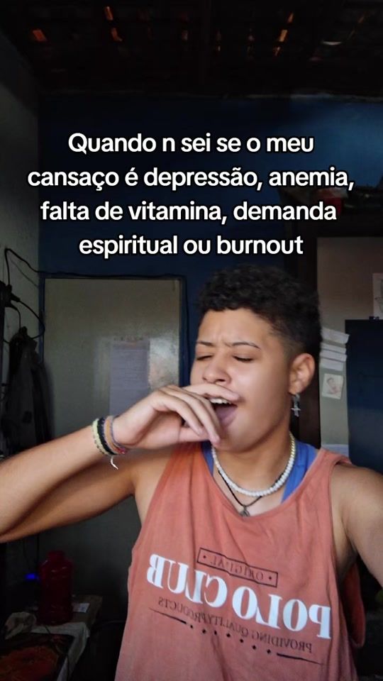 TikTok video thumbnail by elyda_ssilva