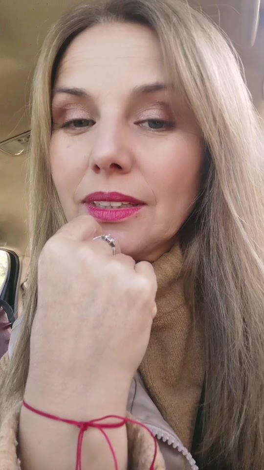 TikTok video thumbnail by yessytecnicocelulares