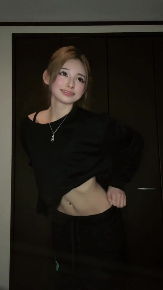 TikTok video thumbnail by 624_ami.gon