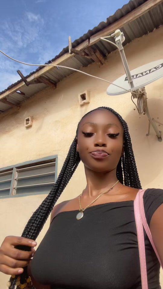 TikTok video thumbnail by bb_botega