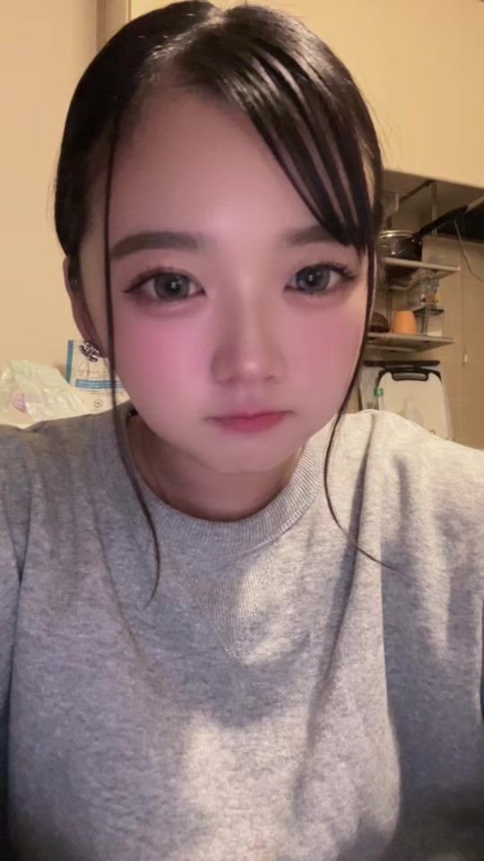TikTok video thumbnail by hina__kaneko