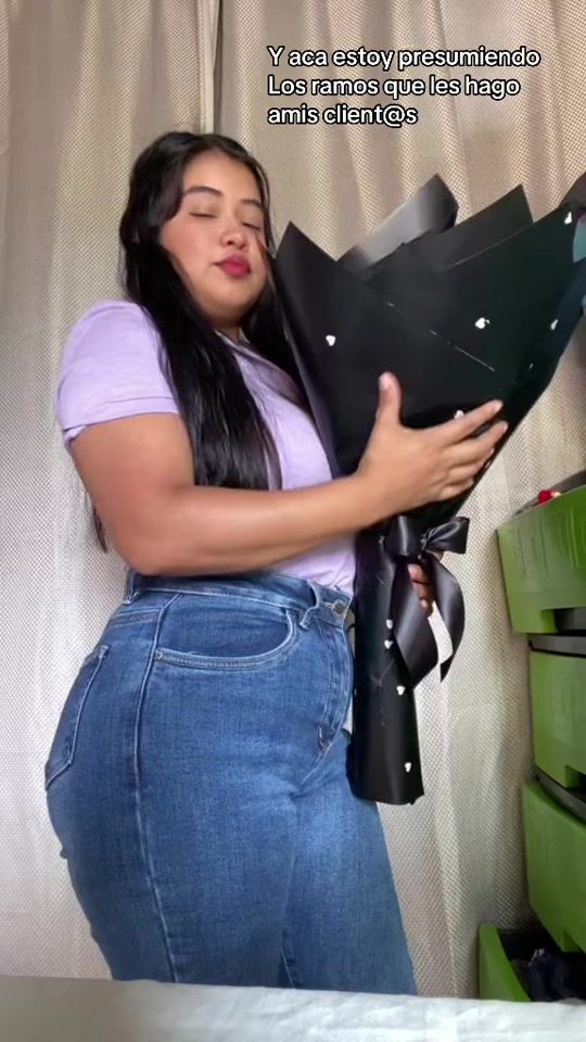 TikTok video thumbnail by zuleybonilla4