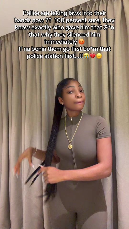 TikTok video thumbnail by kind_user3