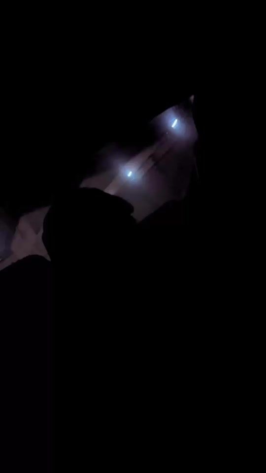 TikTok video thumbnail by oroh___12