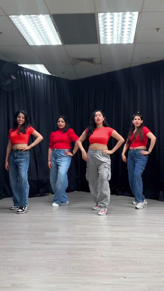 TikTok video thumbnail by deenadandge