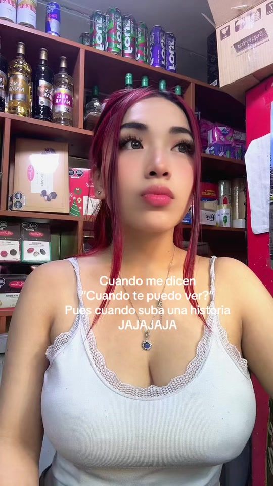 TikTok video thumbnail by lizmar677