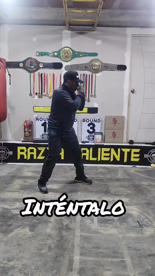 TikTok video thumbnail by razzavaliente