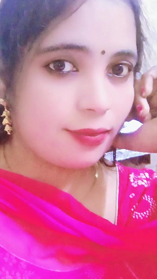 TikTok video thumbnail by user2591625688161