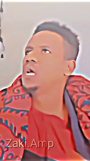 TikTok video thumbnail by zakiedit35