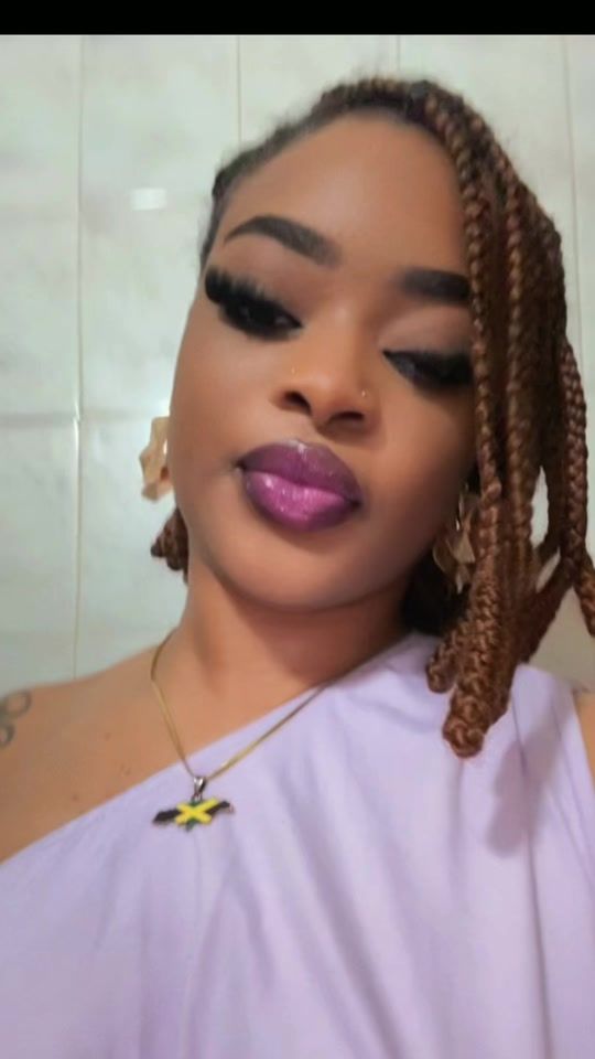 TikTok video thumbnail by jamii_shae