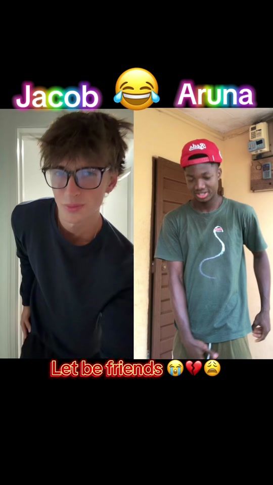 TikTok video thumbnail by aruna_comics