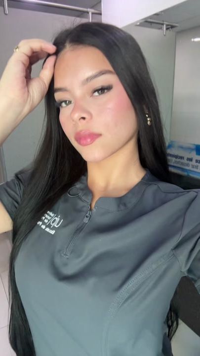 TikTok video thumbnail by steephz__