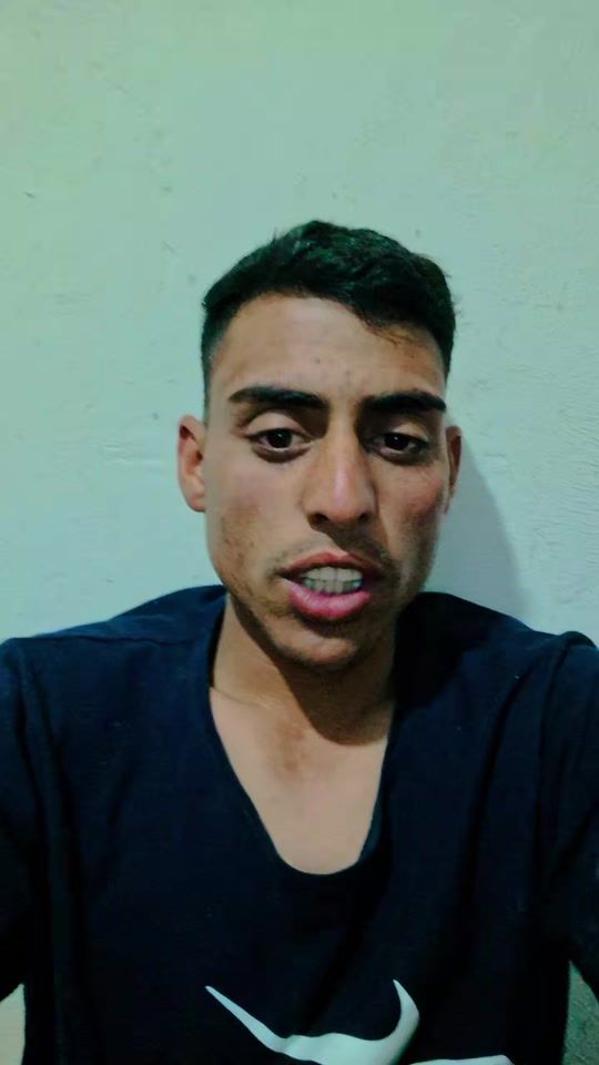 TikTok video thumbnail by user3586200309453