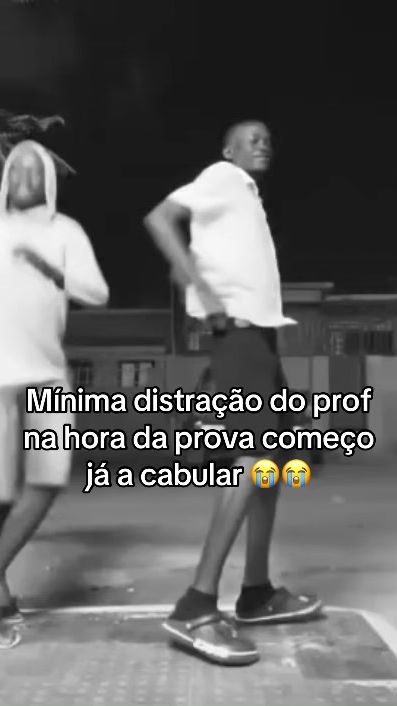 TikTok video thumbnail by memes_do_sf
