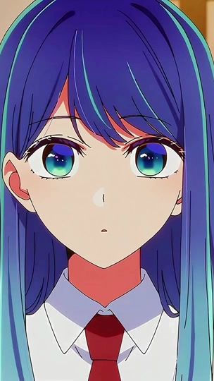 TikTok video thumbnail by tatsumaki.rc
