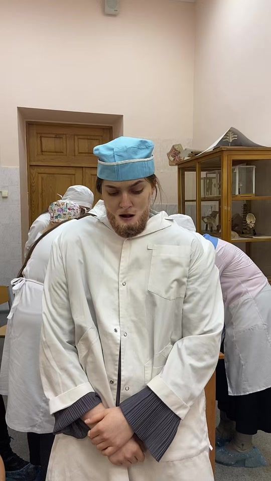 TikTok video thumbnail by vladik_4ever