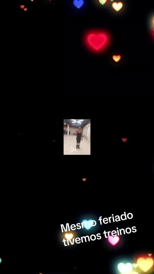 TikTok video thumbnail by malucamelo_
