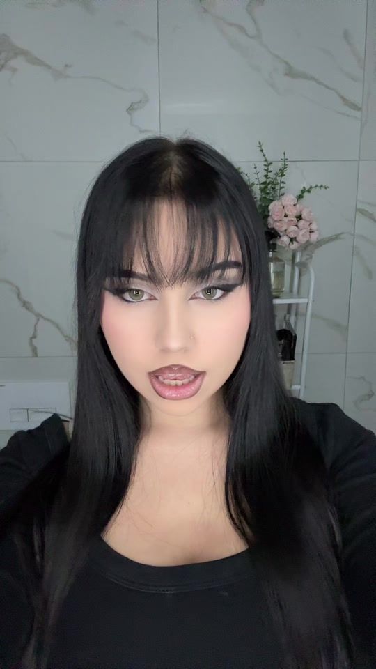 TikTok video thumbnail by am.xv2