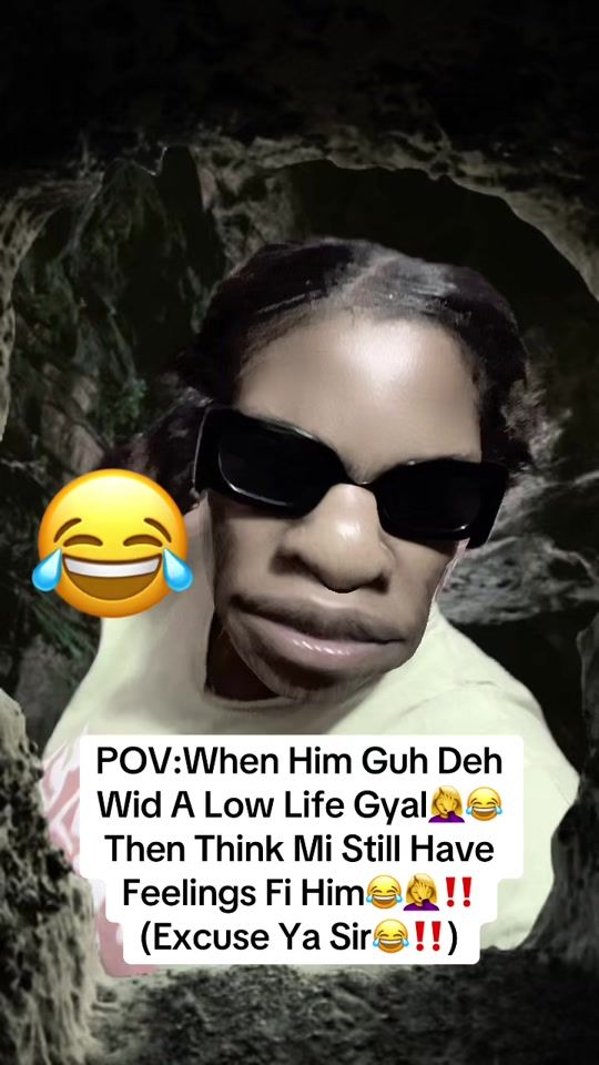 TikTok video thumbnail by unstoppable_latty