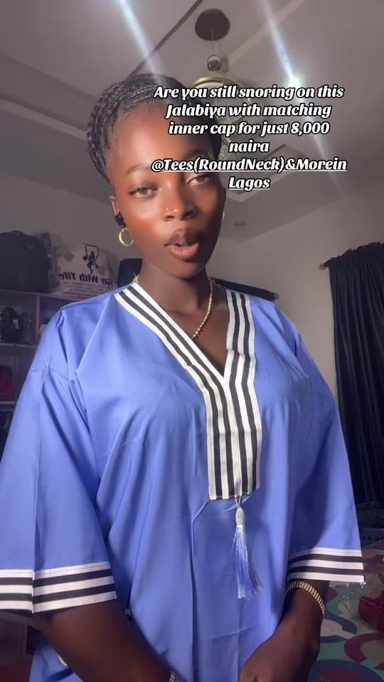 TikTok video thumbnail by omogeoniponmo03