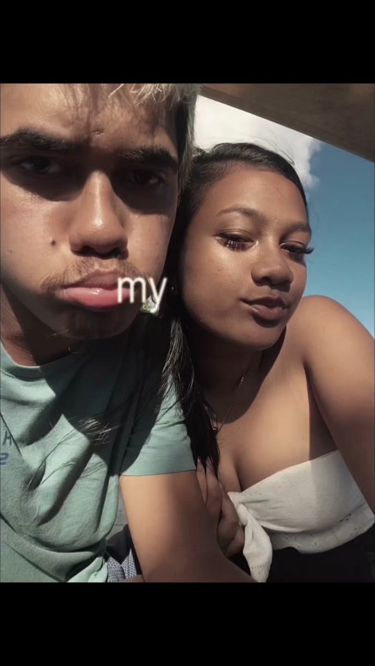 TikTok video thumbnail by _kamalanie