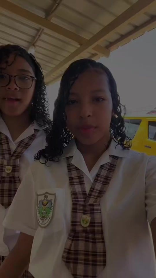 TikTok video thumbnail by 0917nk