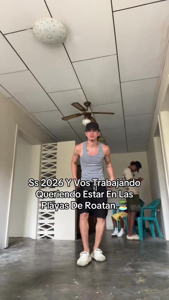 TikTok video thumbnail by tito_ruiz2002