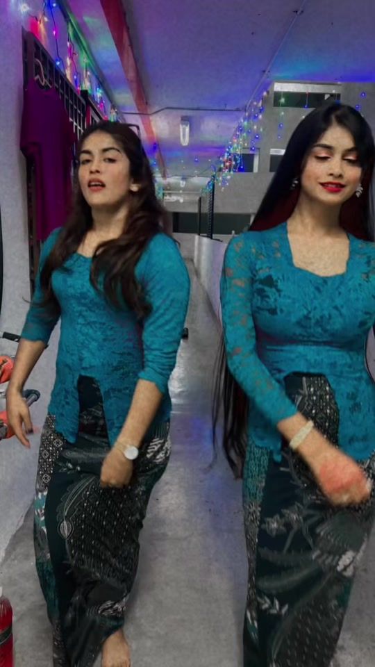 TikTok video thumbnail by shaabiddin0611
