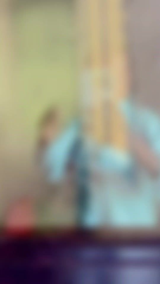 TikTok video thumbnail by cmt.du.chad