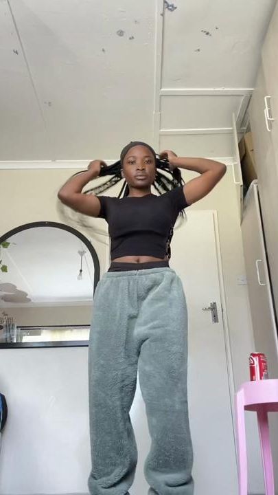 TikTok video thumbnail by nn_ittaa07