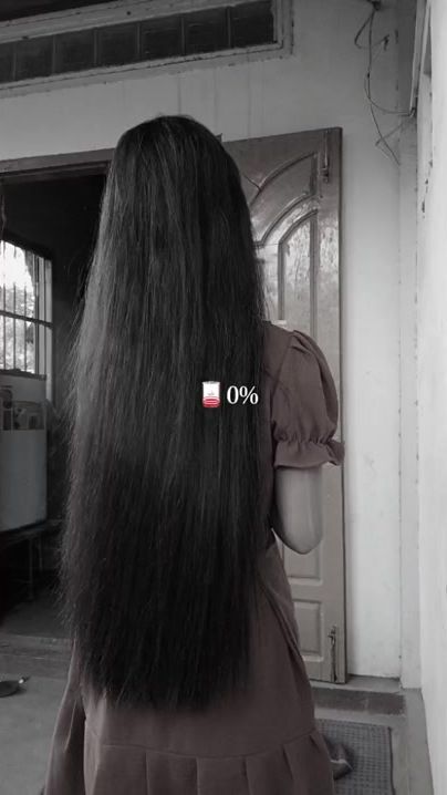 TikTok video thumbnail by thet.phoo.pyae